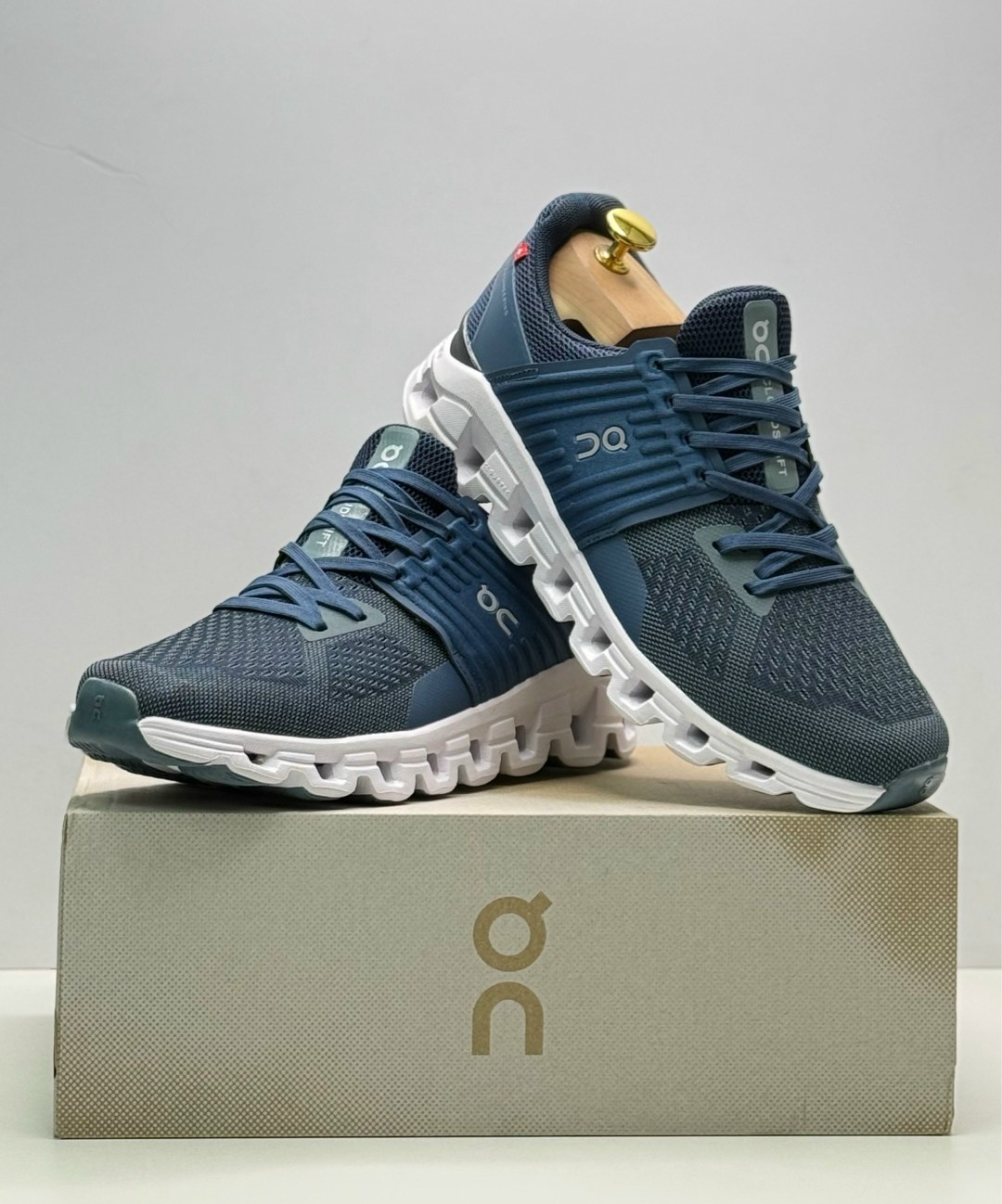 on running кроссовки cloudswift,кроссовки,беговые кроссовки,on cloud кроссовки,кроссовки on cloudswift 3