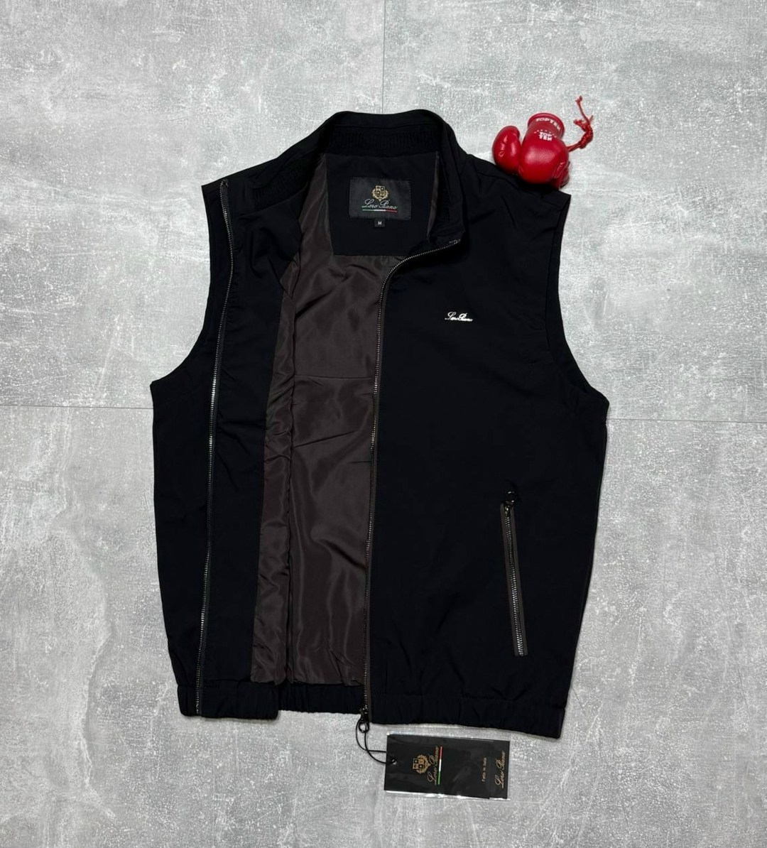 куртка,части куртки,moncler gradignan jacket,stone island бомбер мужской,куртка ветровка мужская