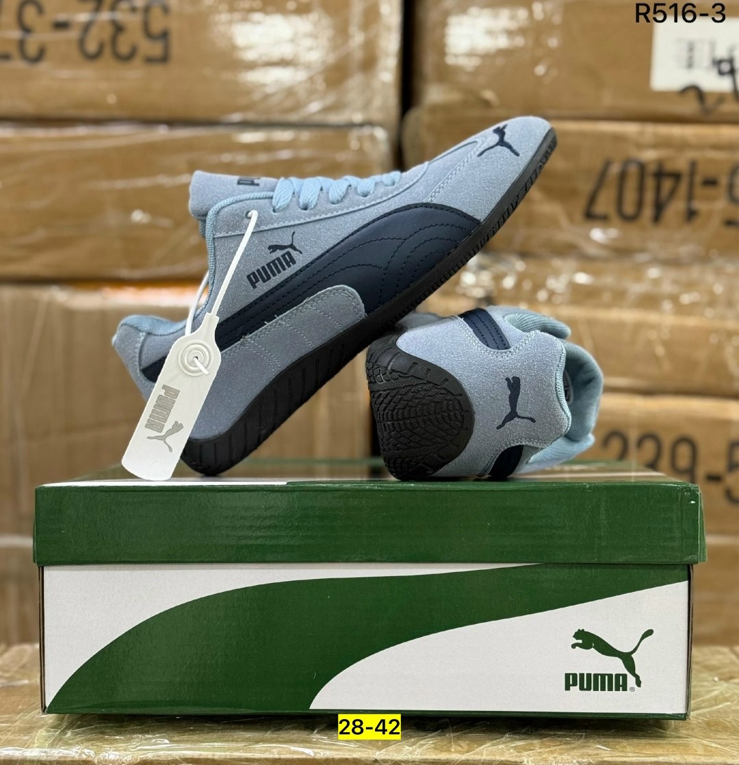 ,кроссовки мужские puma,кроссовки puma,кроссовки замша,кроссовки пума