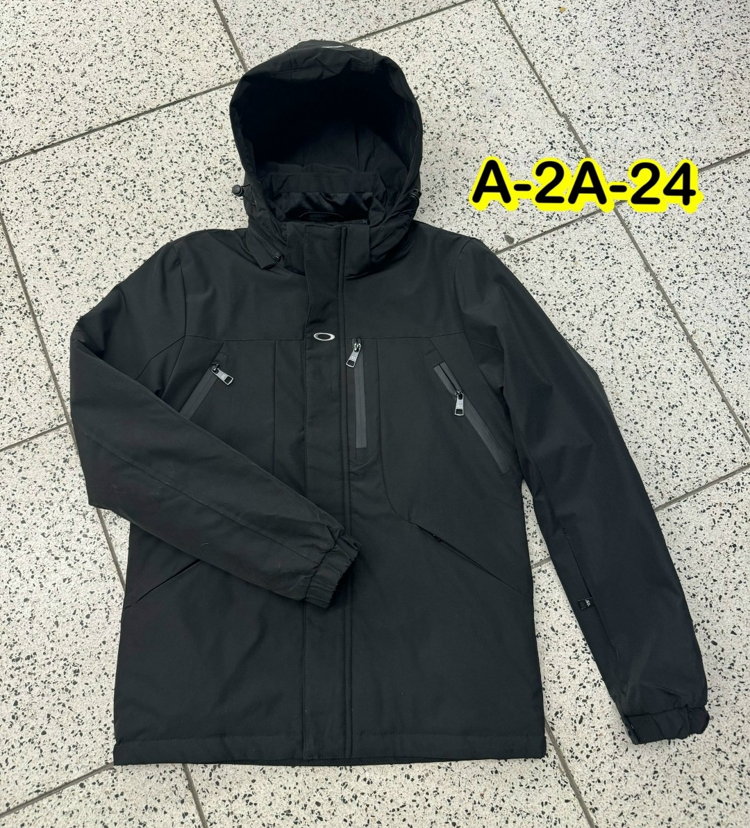 демисезонная мужская куртка,куртка мужская,куртка демисезонная,мужская зимняя куртка,куртка