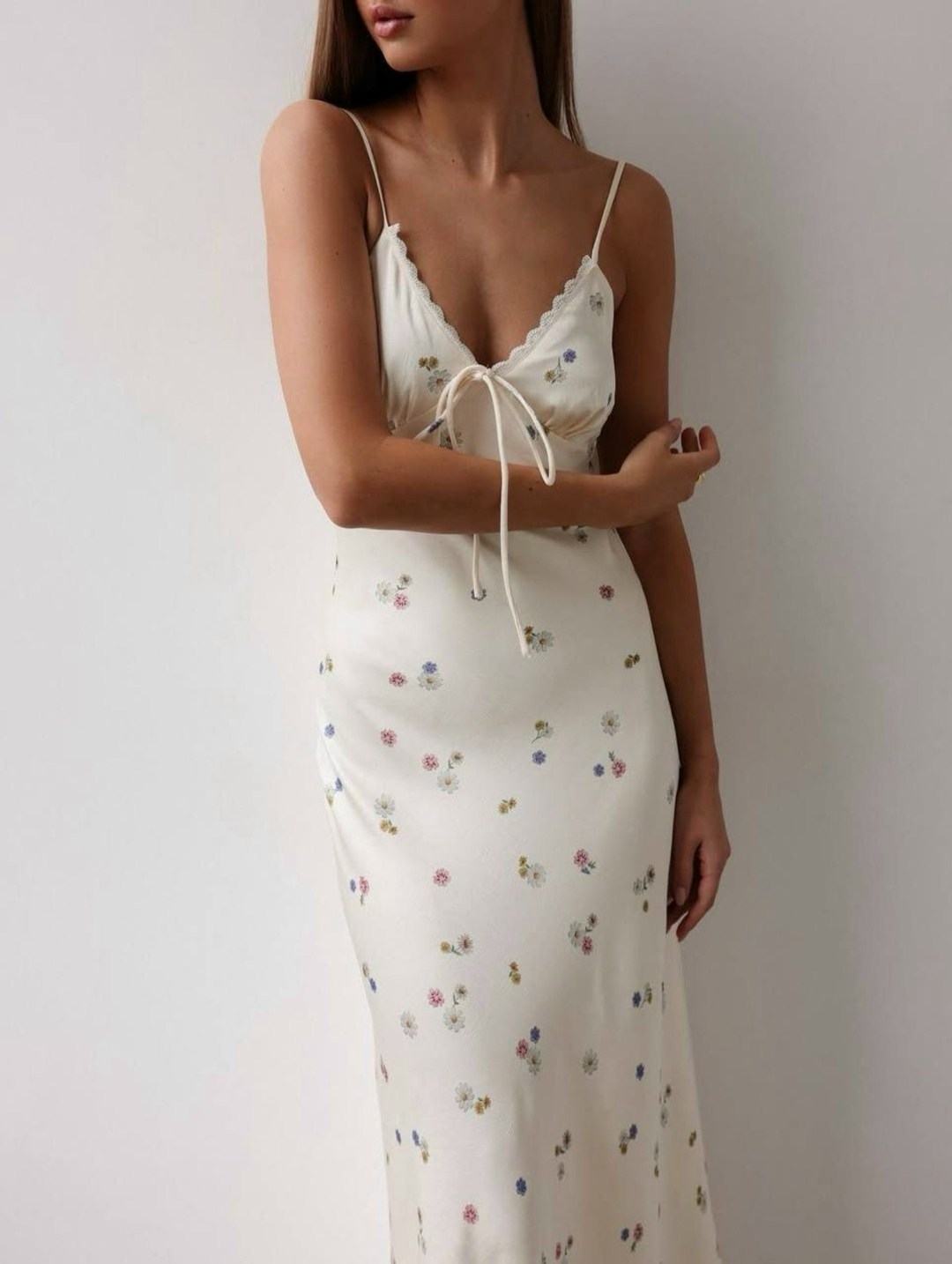 платье шелковое,элегантное длинное платье,летнее женское платье,атласное платье комбинация,платье шелковое комбинация