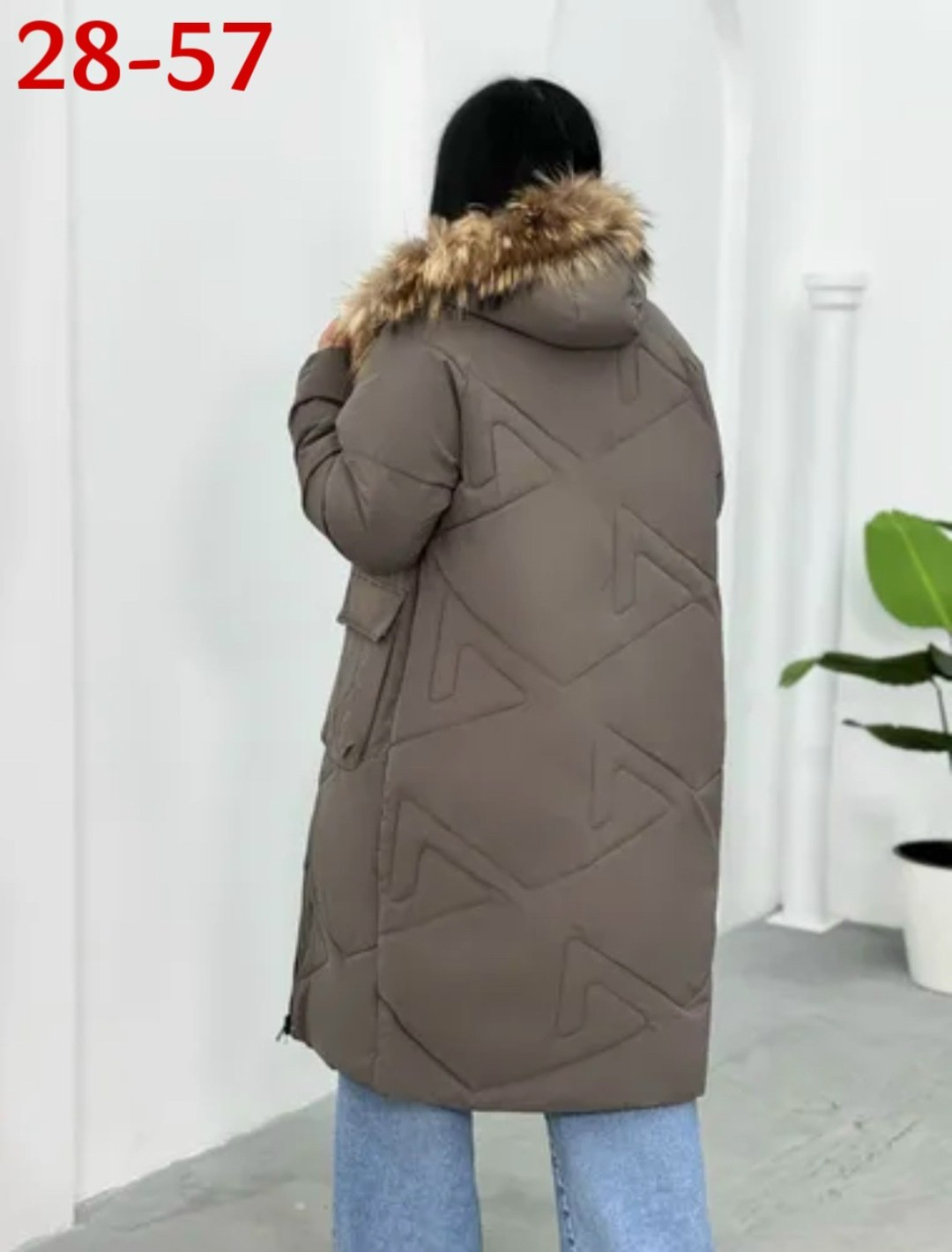 куртка женская зимняя,куртка зимняя удлиненная женская,куртка женская,стильные пуховики,пуховик зимний женский
