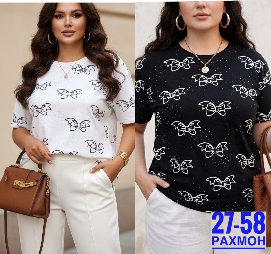 футболки женские больших размеров,футболки женская,женская кофта,футболки для женщин,женская блуза