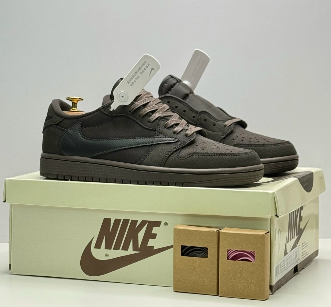 nike air jordan 1 low travis scott,кроссовки travis scott x air jordan 1 low,air jordan 1 low travis scott,кроссовки nike travis scott air jordan 1 low,замшевые кроссовки
