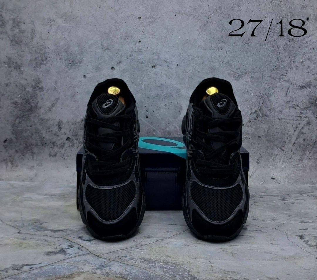 кроссовки для мужчин,кроссовки asics мужские,кроссовки черные,кроссовки асикс мужские,кроссовка мужской