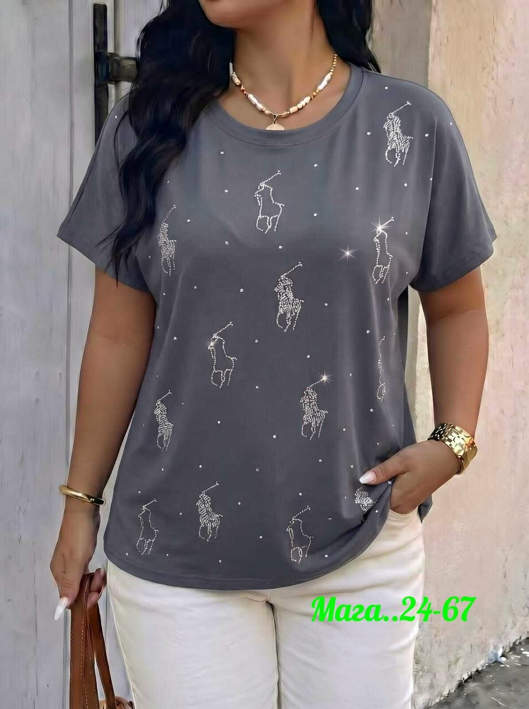 женская футболка,женские футболки с принтом,кофта женская,широкие футболки женские,женская футболка больших размеров