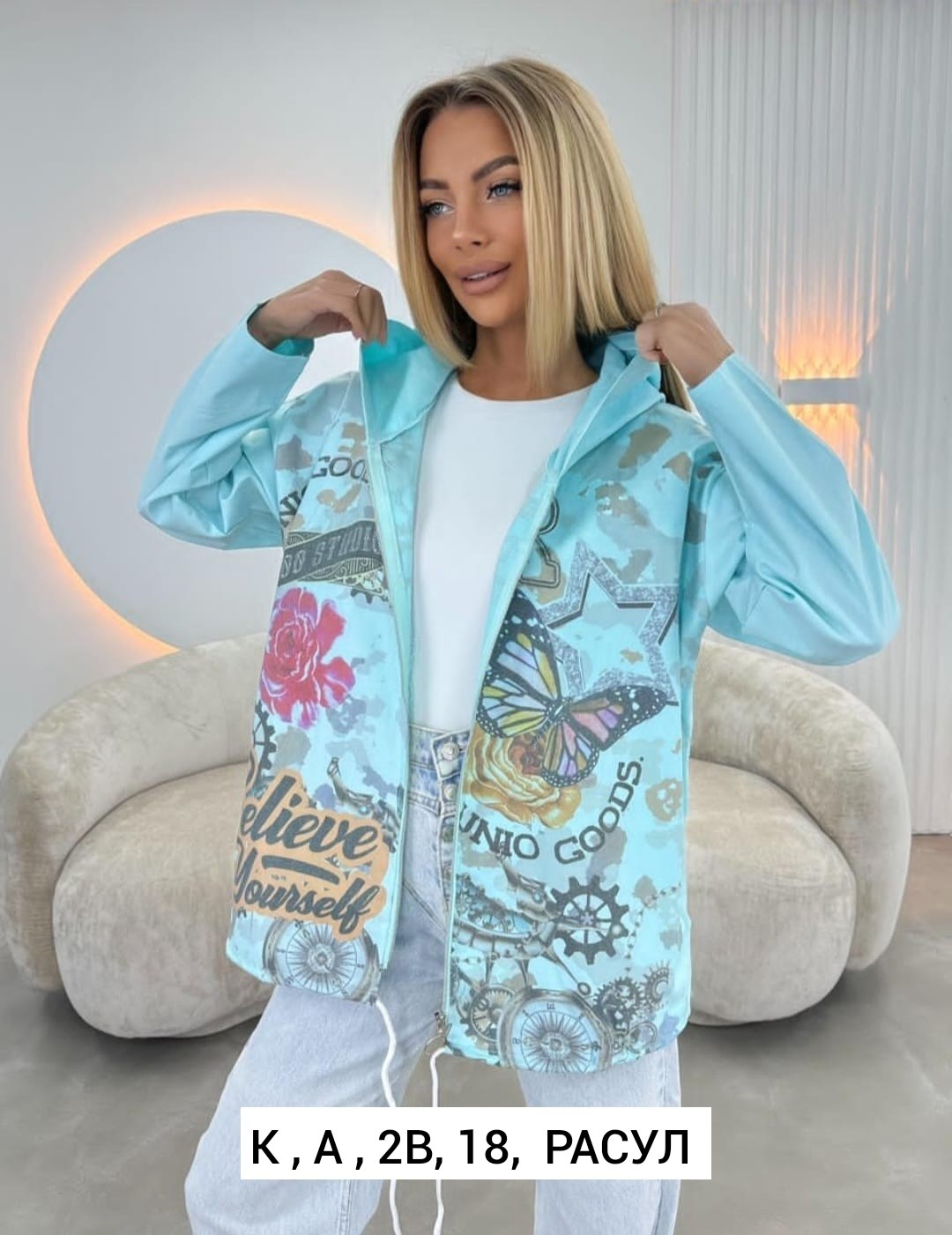 женская куртка,джинсовая куртка,джинсовая куртка с капюшоном,легкая куртка,