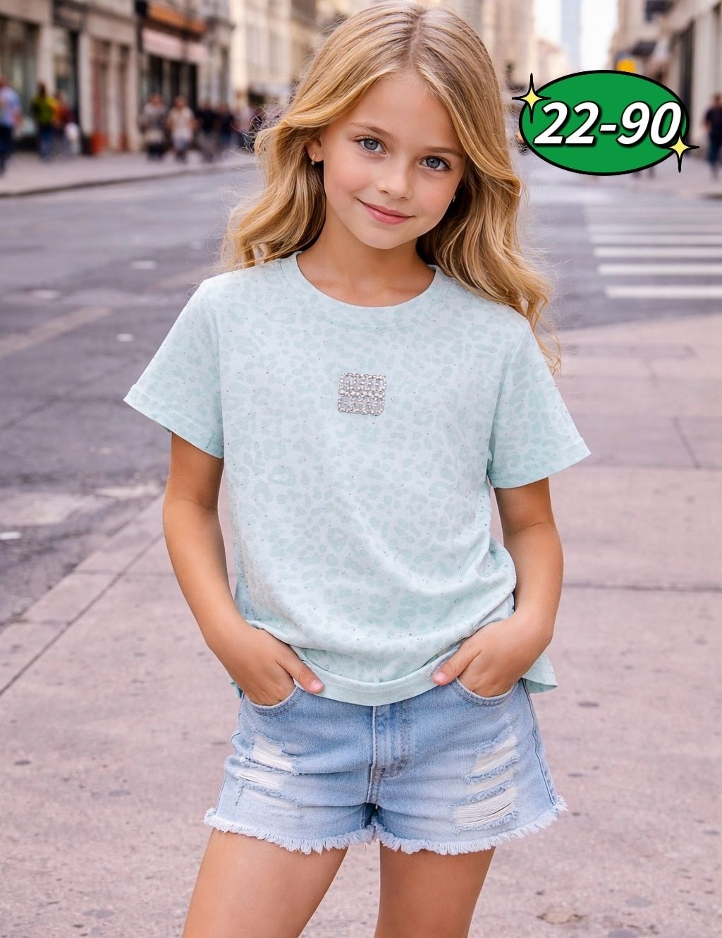 ребенок,футболки для девочек,футболки детские,футболки детские для девочек,детская футболка