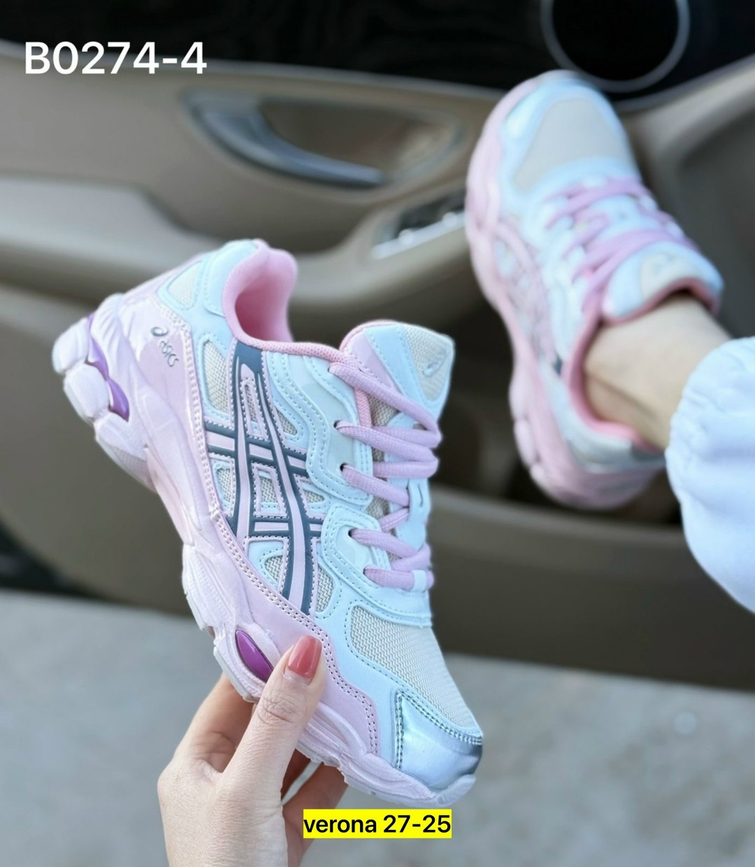 кроссовки женские asics,женские кроссовки,кроссовки,кроссовки asics gel,кроссовки asics