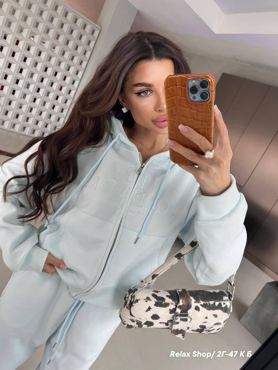 костюм спортивный,костюм женский,женский спортивный костюм,костюм спорт,спортивные костюмы