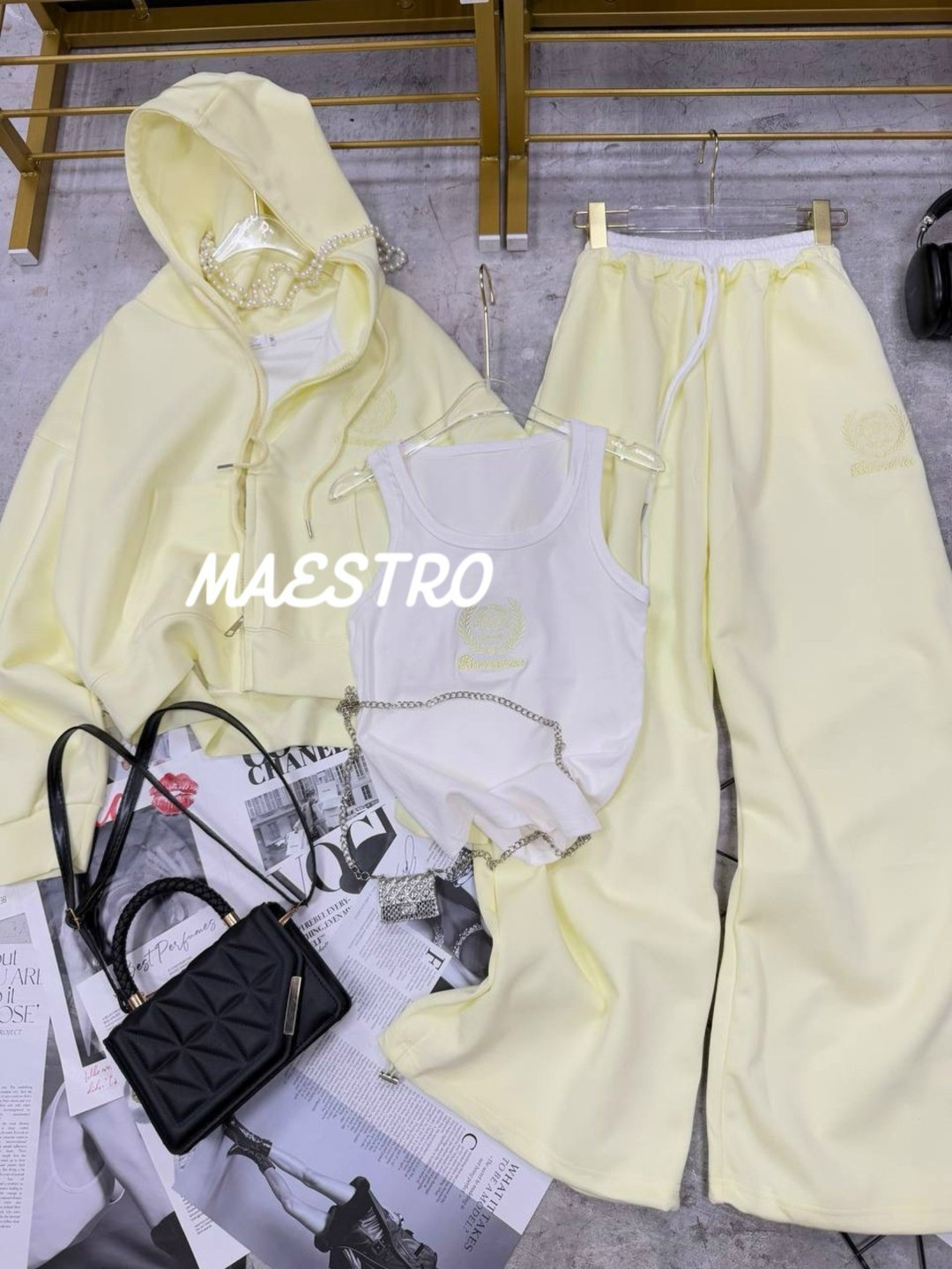 спортивные костюмы женские,cпортивный костюм женский теплый,костюм спортивный женский розовый,женские костюмы на флисе,костюм женские спортивные костюмы