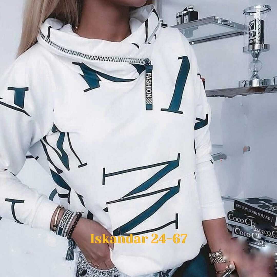 ,кофта женская,стильное худи,толстовки женская,модная