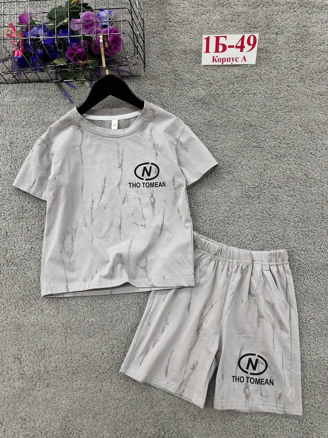 костюм детский,летние костюмы,костюм комплекты,детские костюмы,костюм для девочек