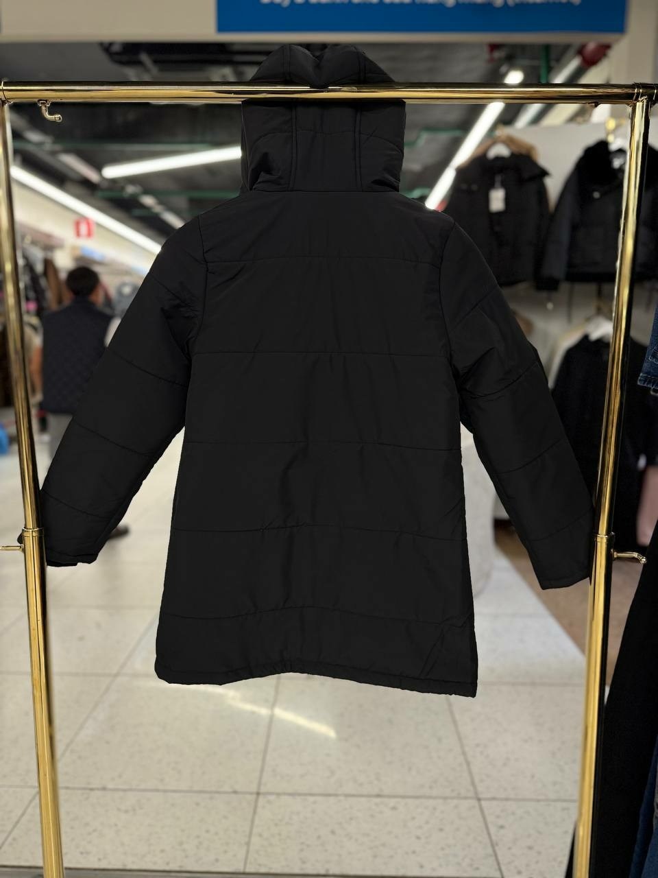 мужская зимняя куртка,куртка мужская,зимняя куртка для подростка,пуховики мужские,куртка зимняя