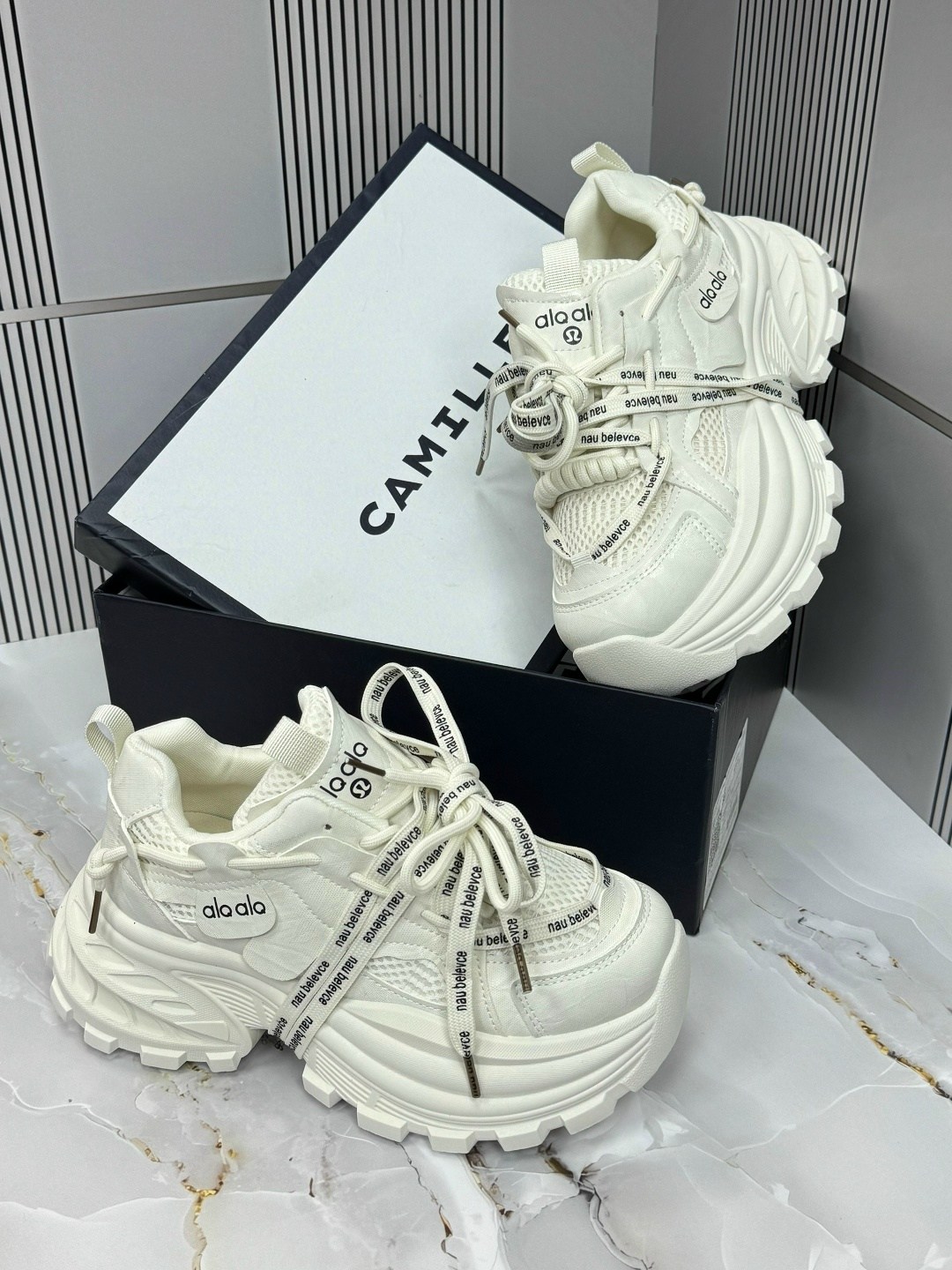 кроссовки женскиe,,женские массивные кроссовки,кроссовки на платформе,кроссовки кроссовки женские