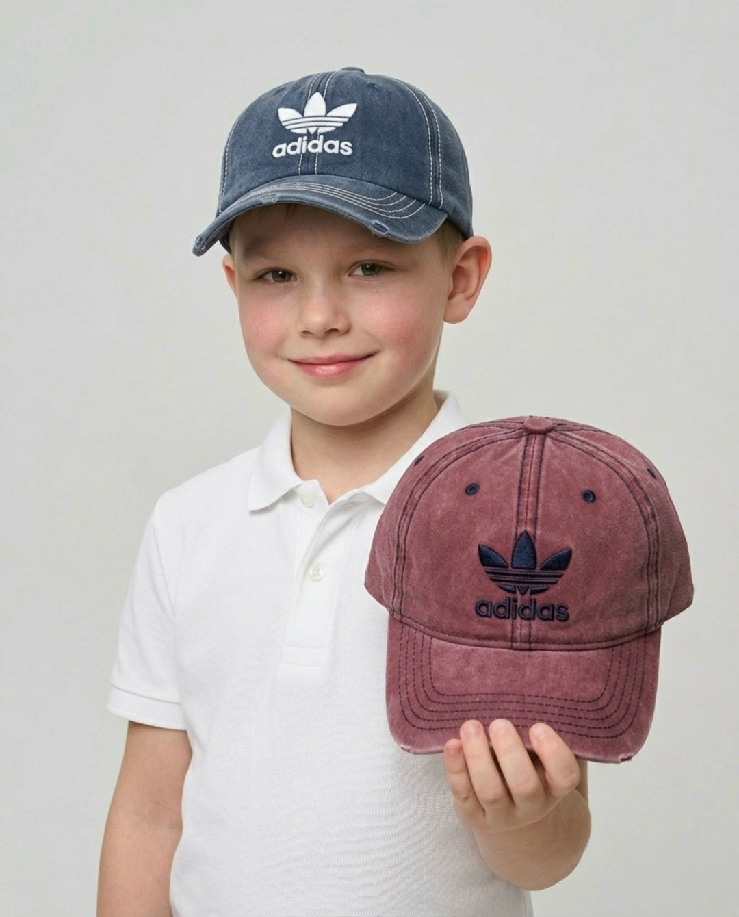 кепка для мальчика летняя,кепка для мальчика,бейсболка для мальчика,кепка пеликан для мальчика,бейсболка кепка для мальчика