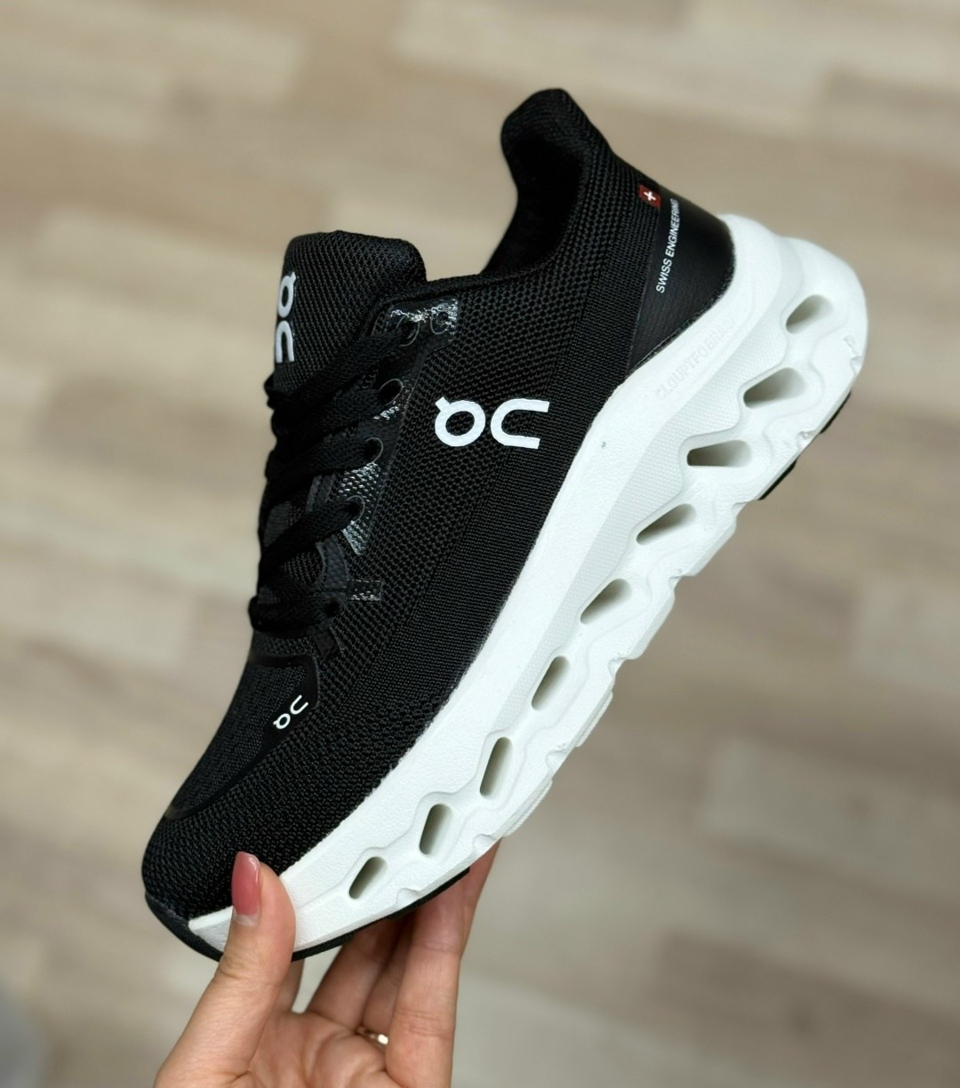 кроссовки,мужские кроссовки,кроссовки cпортивные,кроссовка мужской,кроссовки cloud