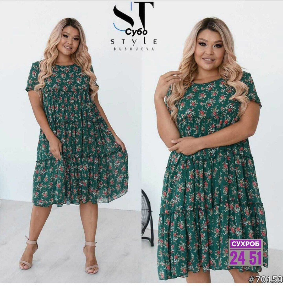 платье женское,платья ,платье штапель,модное платье,