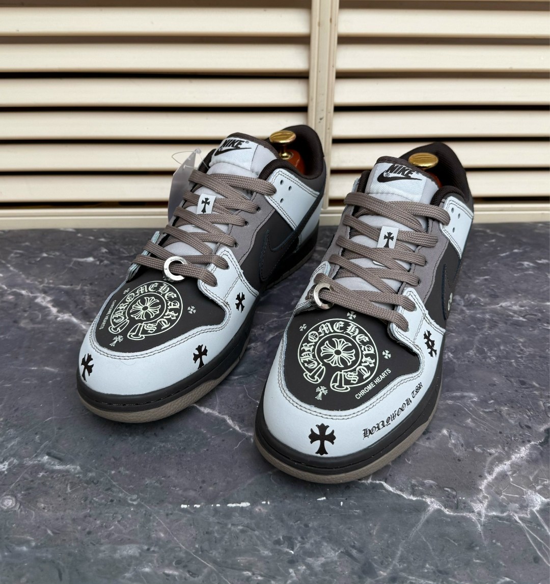 кроссовки nike sb dunk low chrome hearts,кроссовки chrome hearts x nike sb dunk low,кроссовки chrome hearts,кроссовки sb dunk low chrome hearts,кроссовки nike dunk chrome hearts