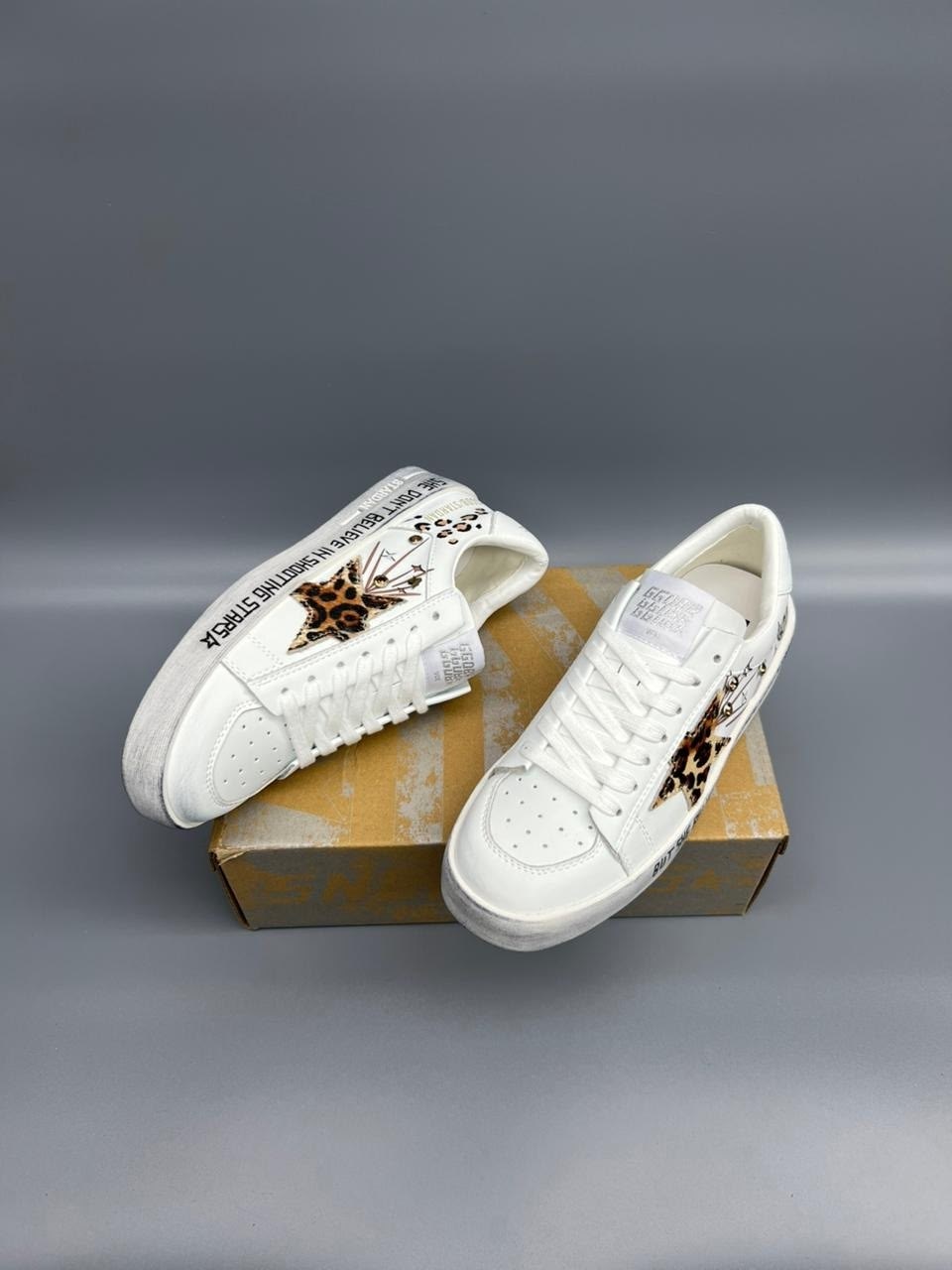 ,кроссовки версаче,кроссовки versace,женские кроссовки,кроссовки dolce gabbana new roma мужские