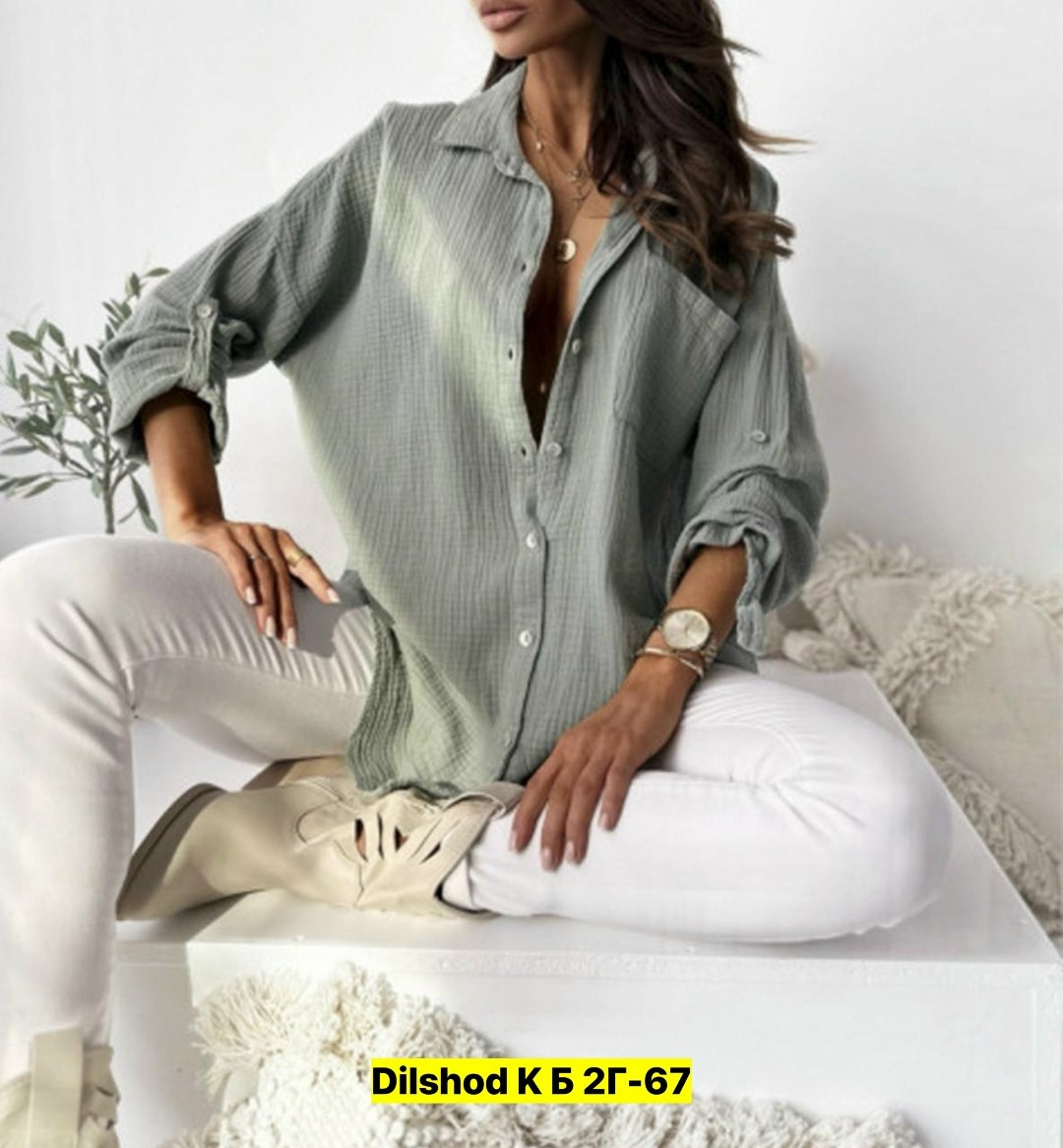 кофта женская,женская рубашка,,женские блузки,вязаные кардиганы