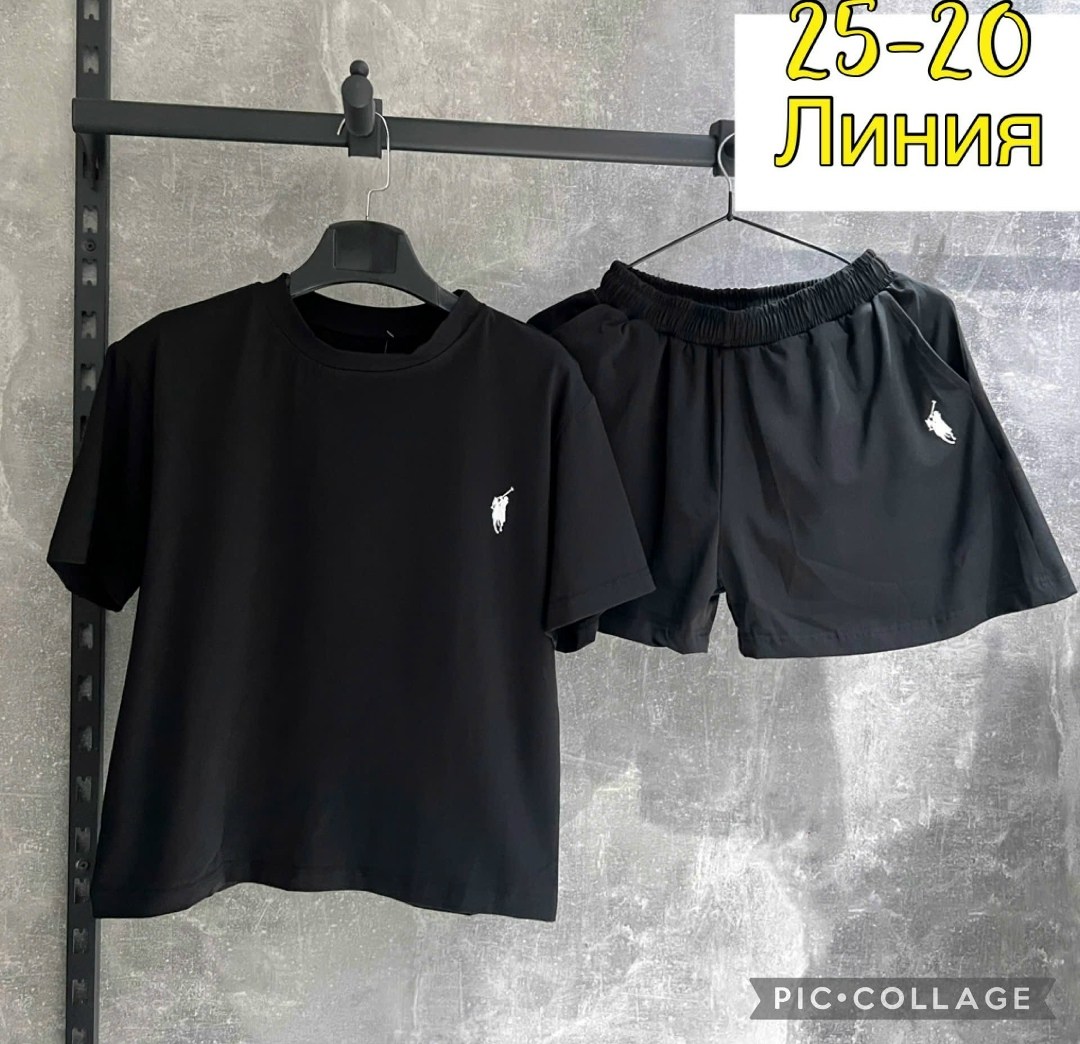 поло и шорты костюм,костюм спортивный мужской,спортивный костюм с шортами мужской,мужские летние костюмы,костюм с шортам