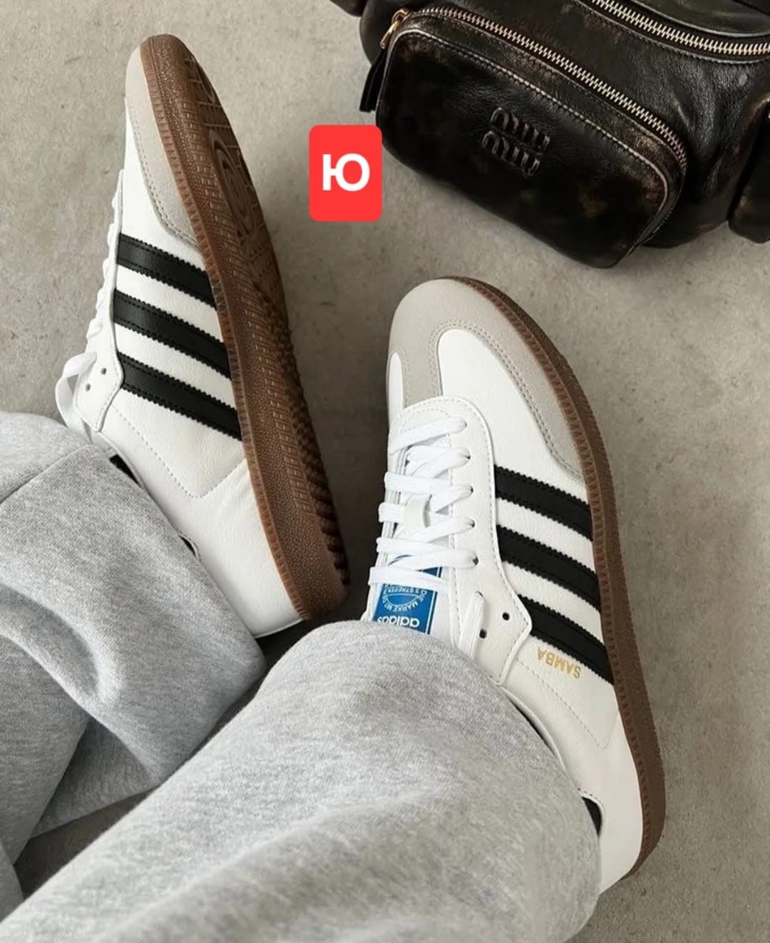 кроссовки adidas samba,мужские кроссовки adidas samba,кроссовки adidas samba adidas,кроссовки адидас самба,кеды адидас самба веган