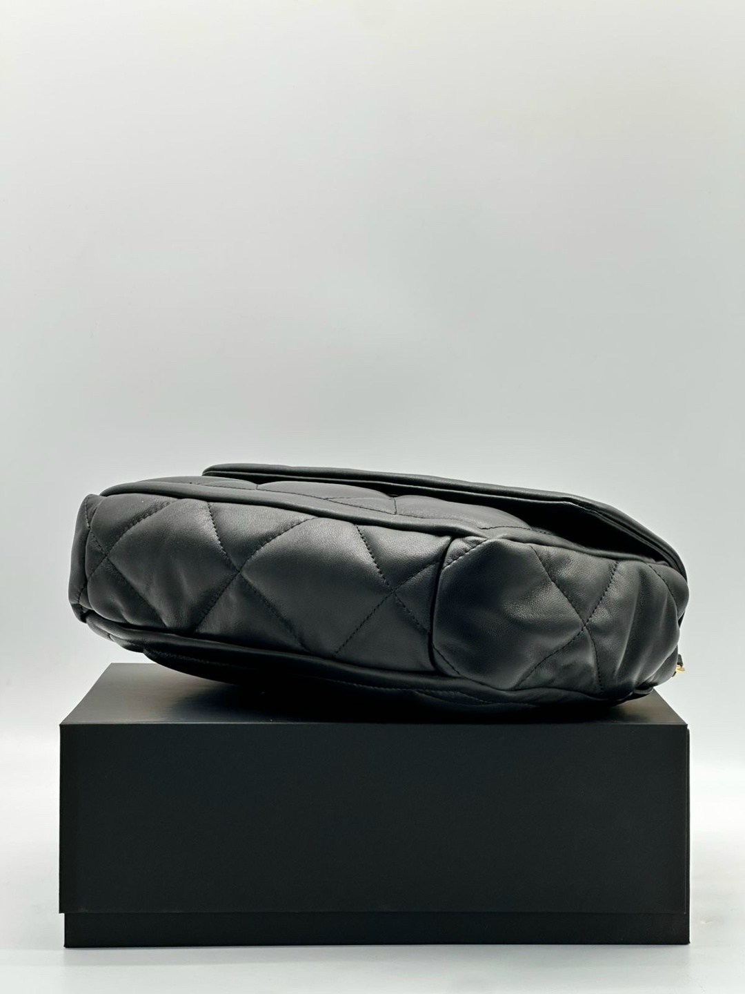 chanel сумка,сумка женская chanel,сумка шанель,лимитированная сумка шанель,сумочка шанель