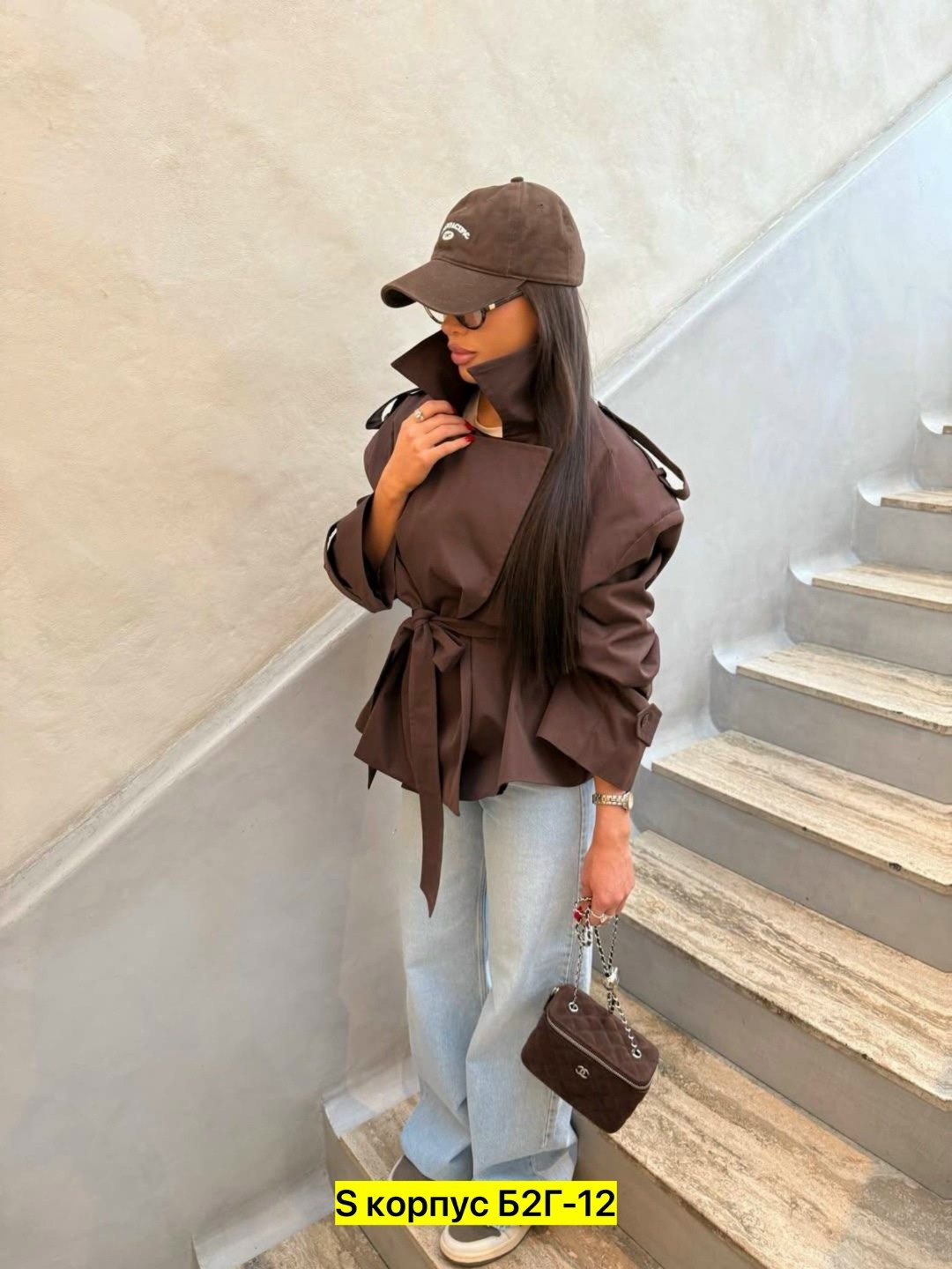 куртка оверсайз,замшевая куртка,женская куртка,