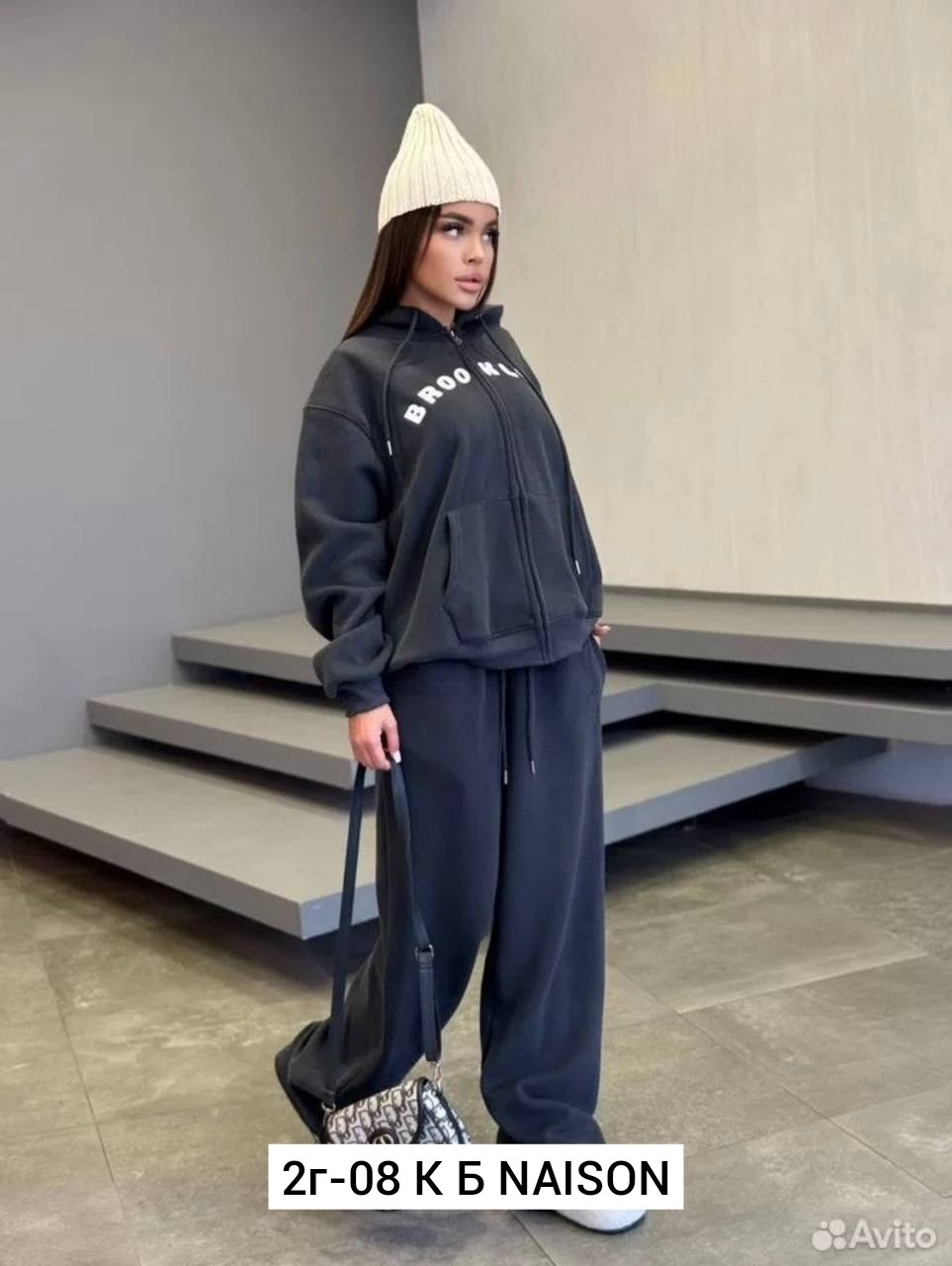 спортивный костюм женский,спортивные костюмы женские на флисе,костюм спортивный,теплый женский спортивный костюм,женские костюмы на флисе