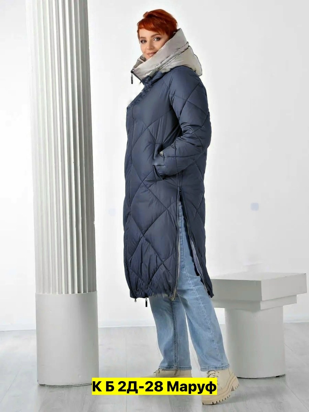 пуховик зимний женский,куртка женская зимняя,пуховик пальто,пальто зимняя,пуховик женский
