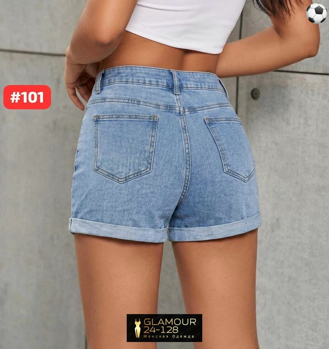 женские летние джинсовые шорты с завышенной талией,джинсовые шорты,женские джинсовые шорты с высокой талией,джинсовые шорты с высокой талией,женские джинсовые шорты