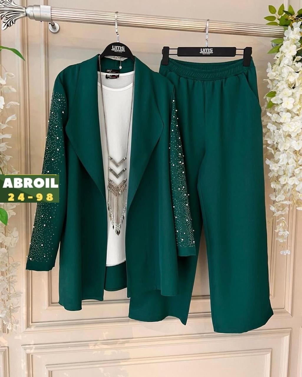 женские костюмы больших размеров,женские костюмы,брючные костюмы женские,стильные костюмы,костюм женский тройка