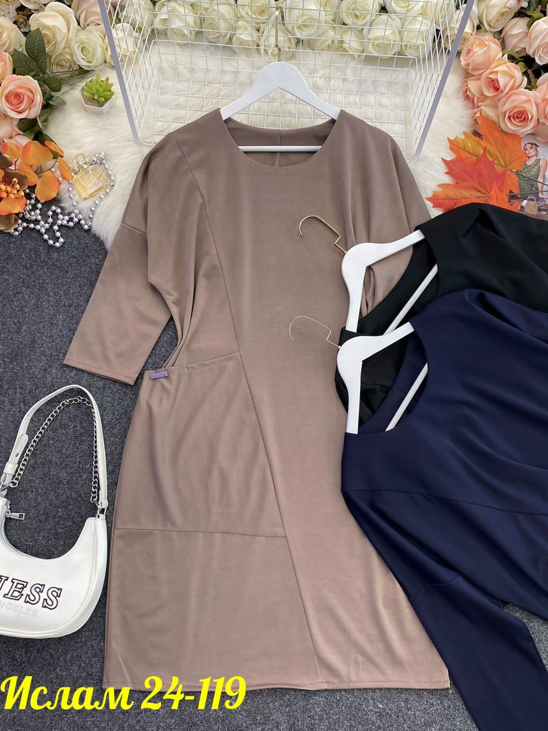 платье женской,женские платья больших размеров,платье больших размеров,платье,платье туника