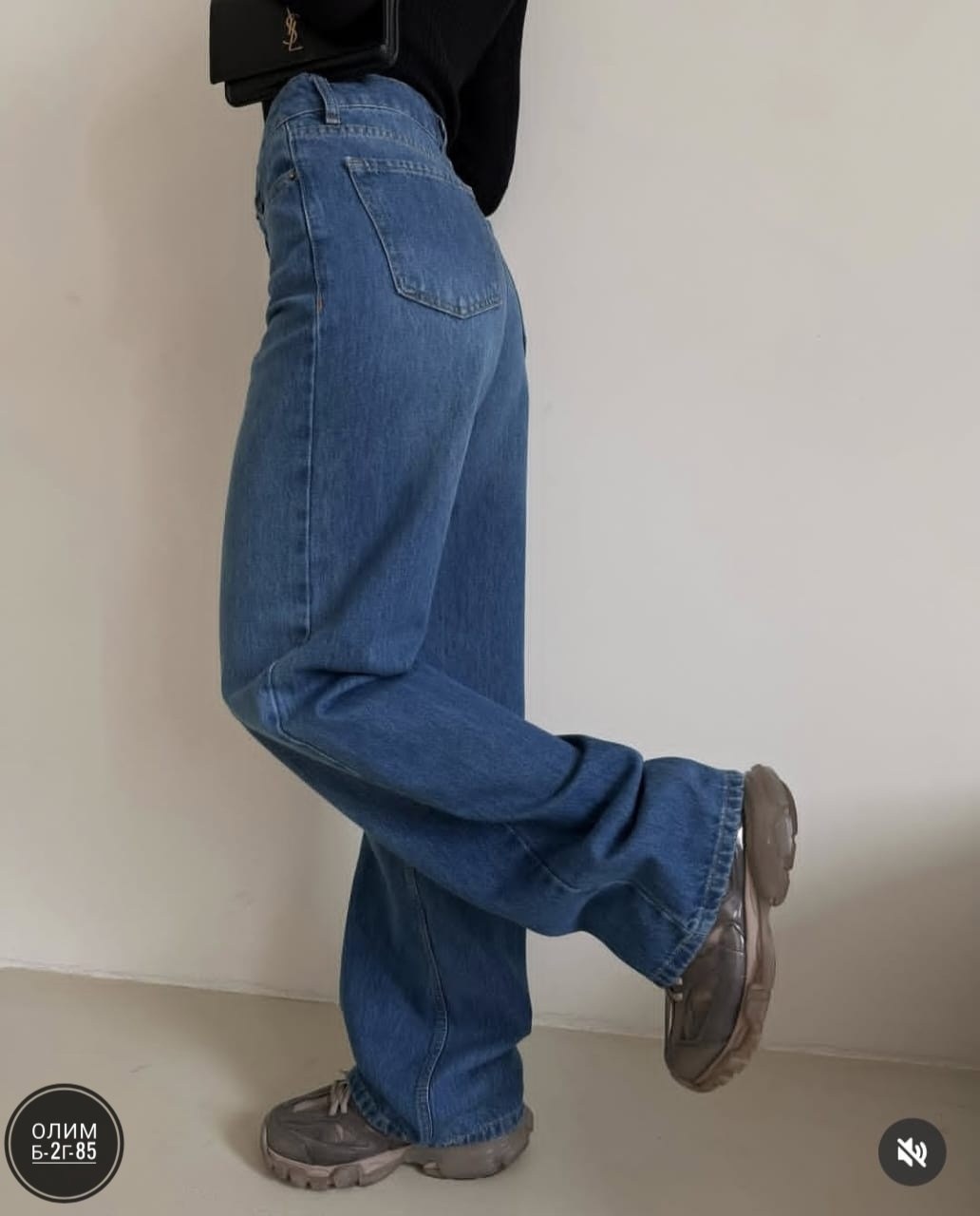 женские джинсы,джинсы,женские джинсы клеш,широкие джинсы,женские джинсы на высокий рост cracpot