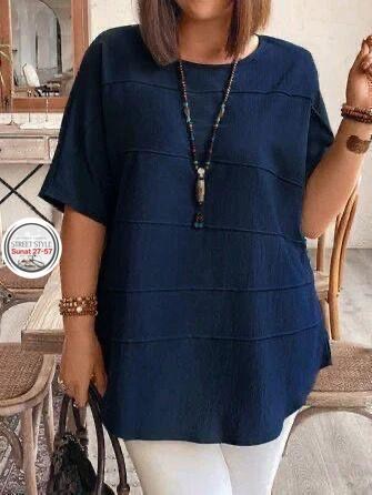 блузка женская,свободная блузка,женская кофта,женская блуза,женская туника