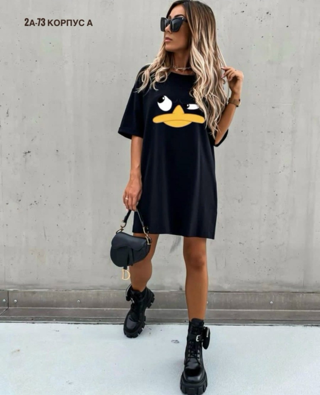 женская туника,,женское платье оверсайз,платье туника,модные туники 2026