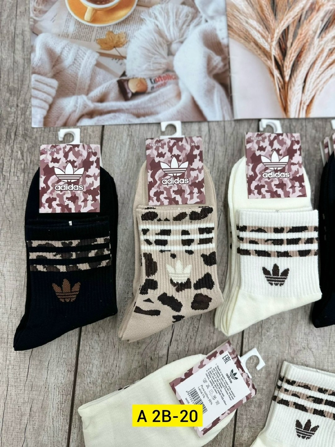 носки мужские 10 пар nike,носки женские 10 пар,носки женские nike,женские носки,носки универсальные