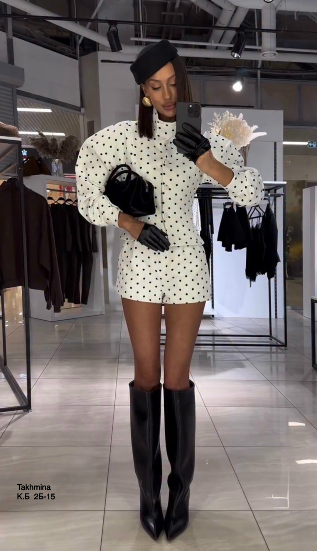 модные костюмы,стильное платье,женские костюмы,комбинезон