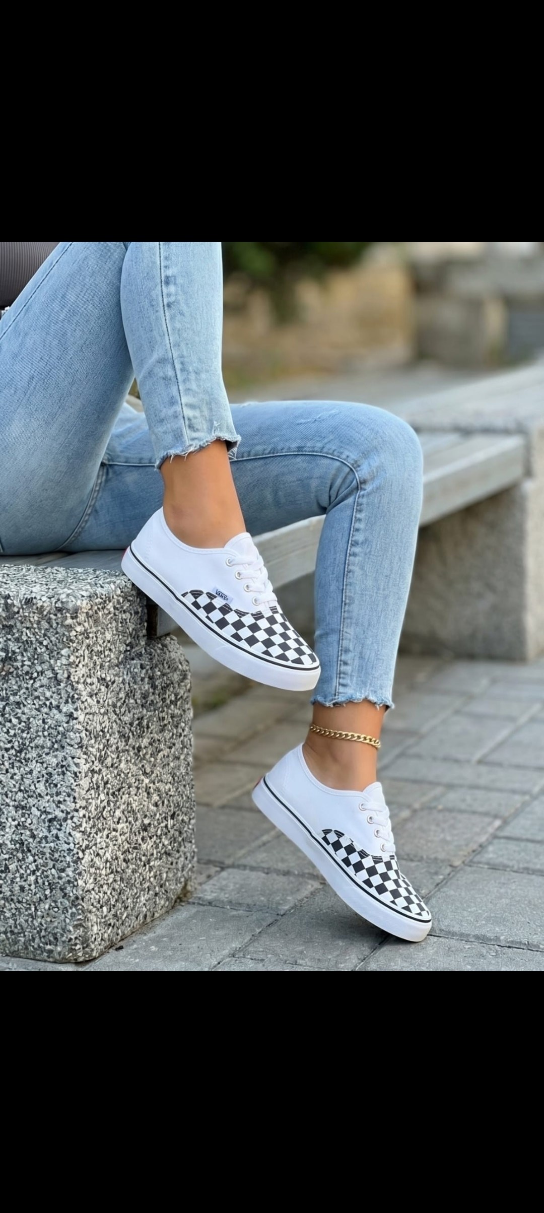 vans authentic checkerboard,кеды vans checkerboard,,vans authentic,checkered vans