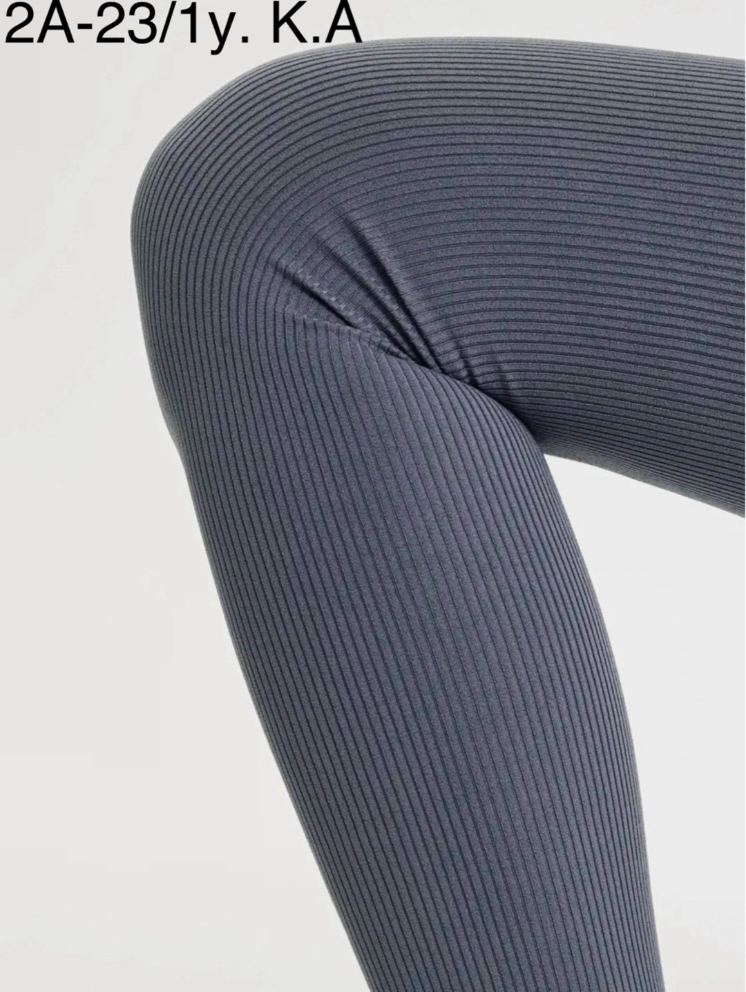 спортивные легинсы женские,леггинсы в рубчик,женские легинсы,легинсы для фитнеса,леггинсы спортивные женские