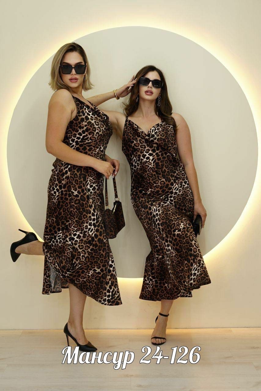 платья большие размеры,платье женской,платья атласные, оптом,платье комбинации