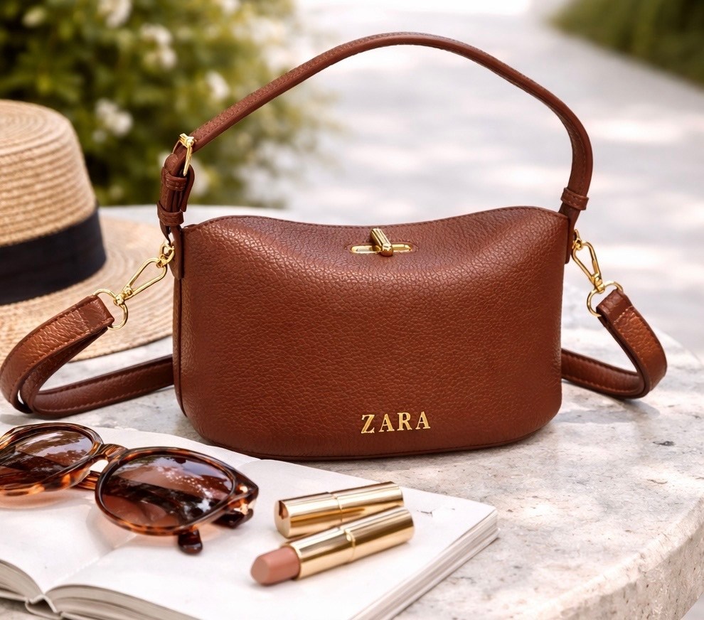 zara сумка на плечо,сумка,сумки женская,сумочка женская,zara сумка