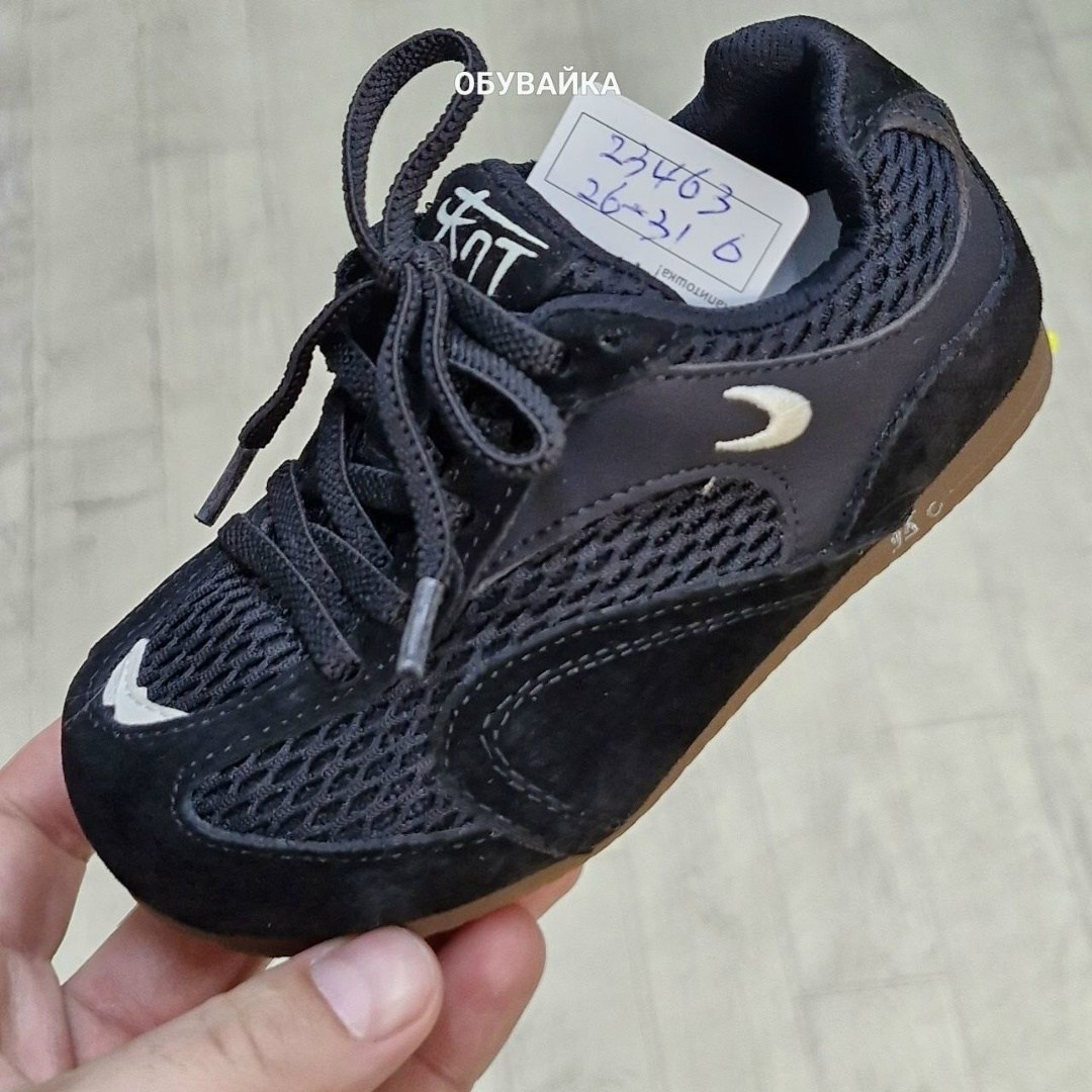 кроссовки,повседневные кроссовки,женские кроссовки,спортивные кроссовки,спортивный