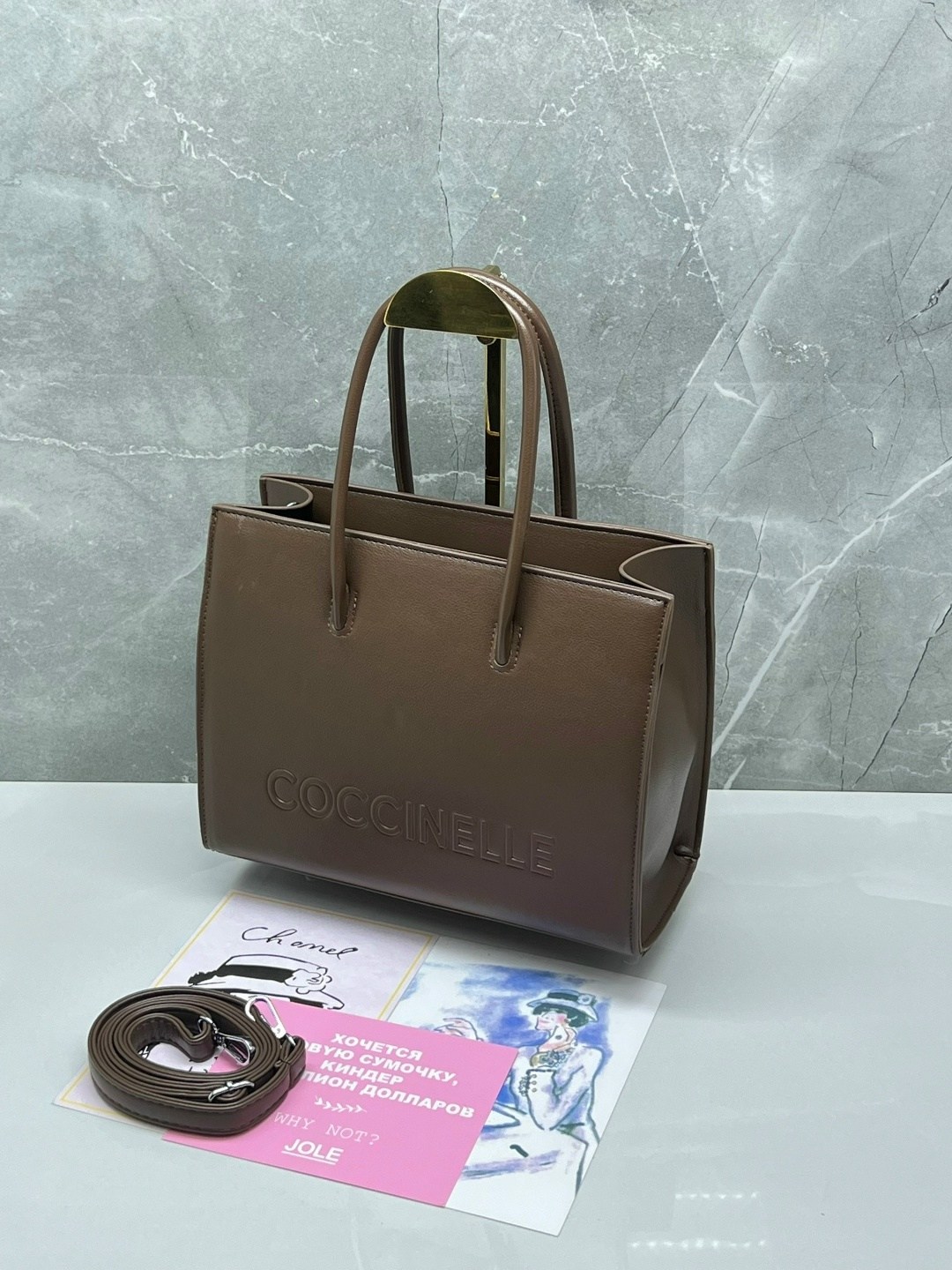 сумка coccinelle,женская сумка,сумка женская coccinelle,сумка,модная сумка