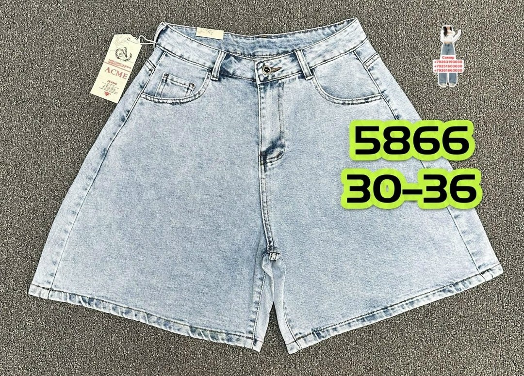 джинсовые бриджи на резинке,женские джинсовые бриджи на резинке,бриджи джинсовые женские,бриджи джинсовые,женские бриджи