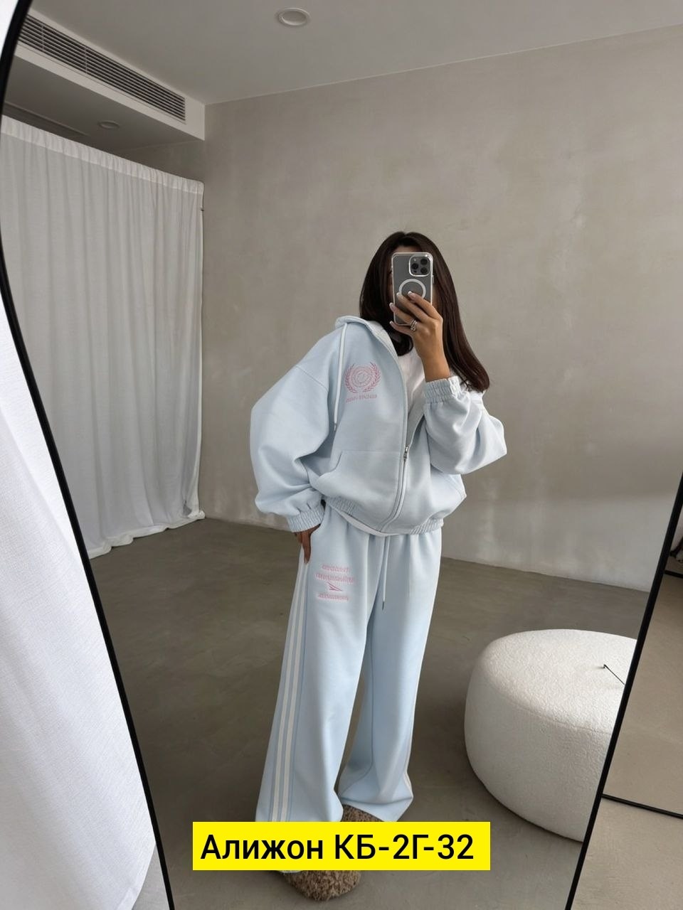 женские костюмы,спортивный костюм женский,костюм спортивный,cпортивный костюм женский на флисе,спортивный костюм с брюками на кулиске bonneriee club w suits