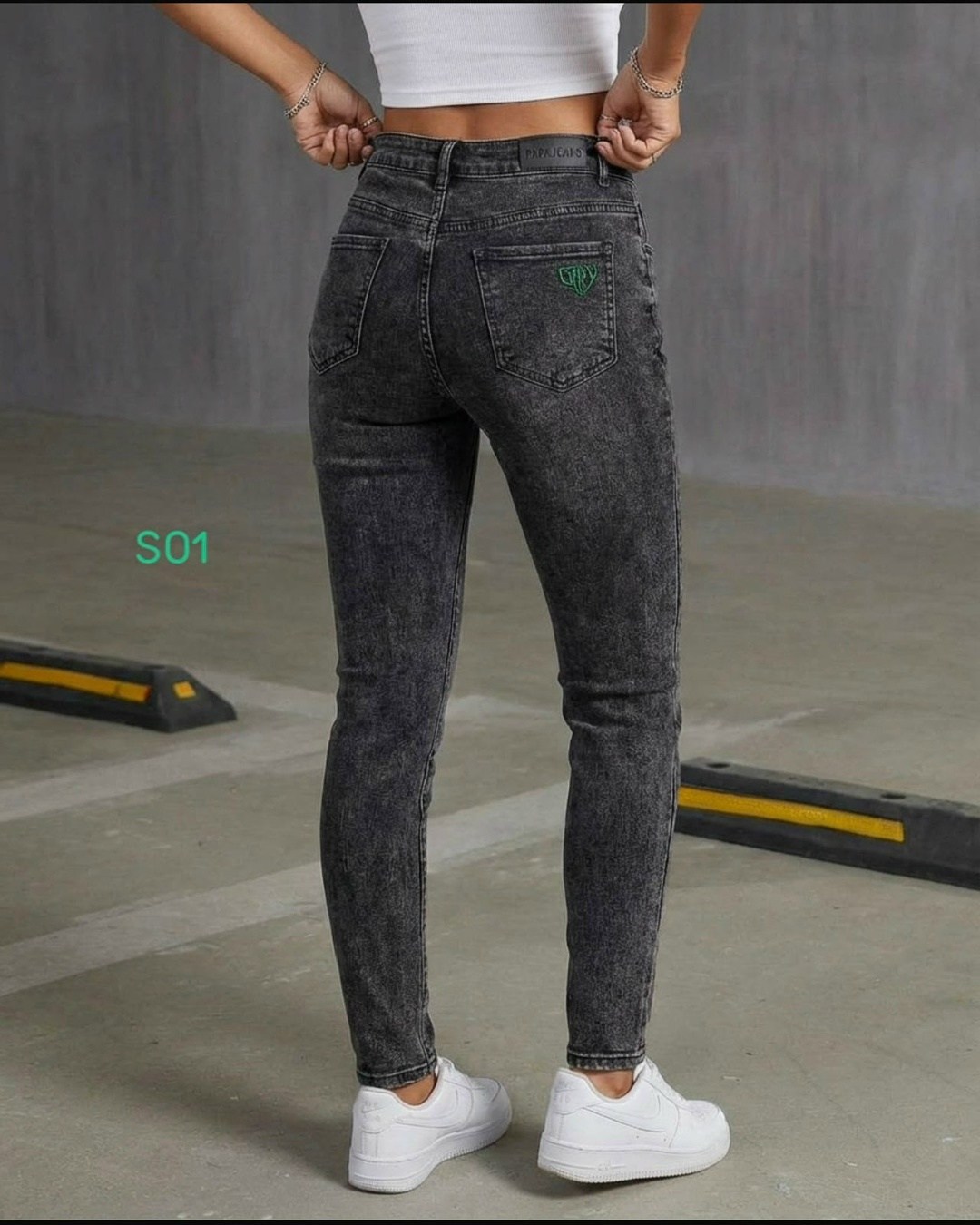 джинсы мужские,джинсы черные,джинсы для мужчин,джинсы,стильные джинсы