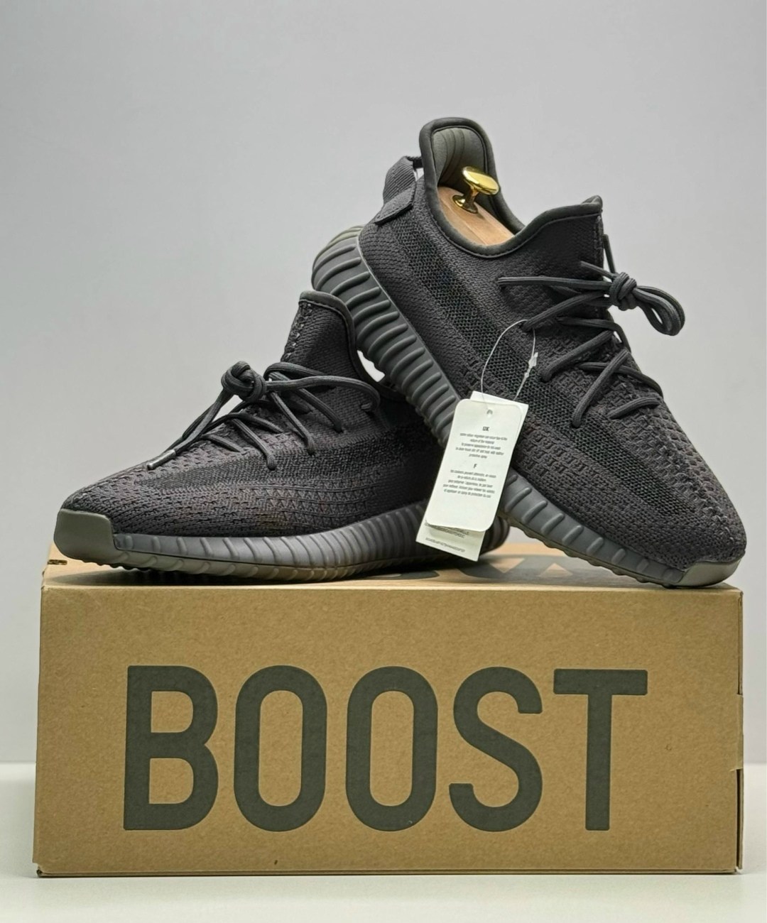 adidas yeezy boost 350 v2 cinder reflective,adidas yeezy 350 boost,adidas yeezy boost 350 v2 cinder,adidas yeezy boost 350 v 2,кроссовки adidas yeezy boost 350