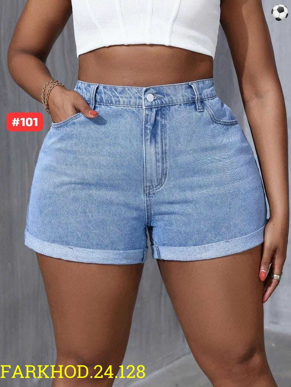 женские джинсовые шорты с завышенной талией,шорты джинсовые,женские джинсовые шорты,шорты женские летние джинсовые короткие,женские джинсовые шорты с высокой талией
